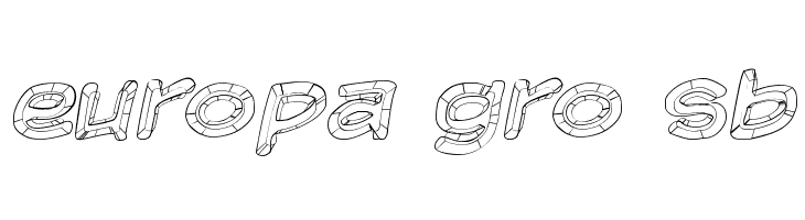 Komika Sketch  Free Fonts Download