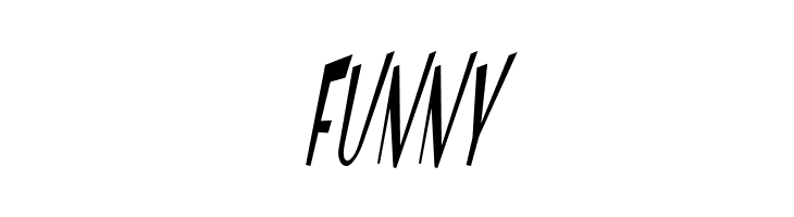 VTC Optika Regular Italic  Free Fonts Download