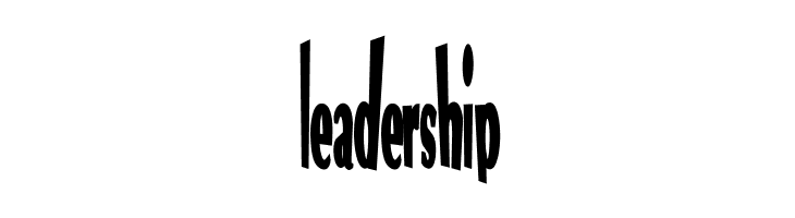 VTC Optika Bold  Free Fonts Download