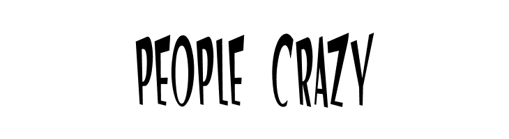 VTC Optika Regular  Free Fonts Download