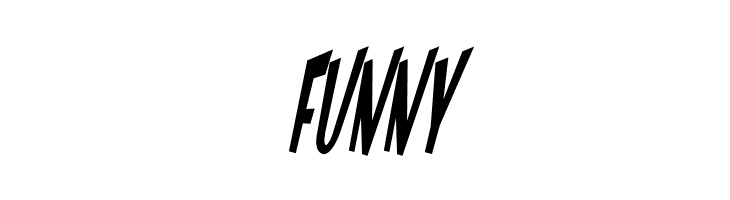 VTC Optika Bold Italic  Free Fonts Download