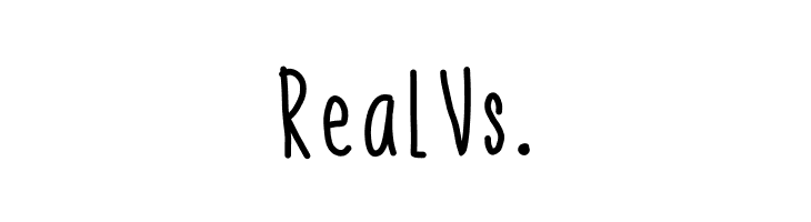 Theeny  Free Fonts Download