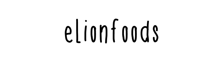 Theeny  Free Fonts Download