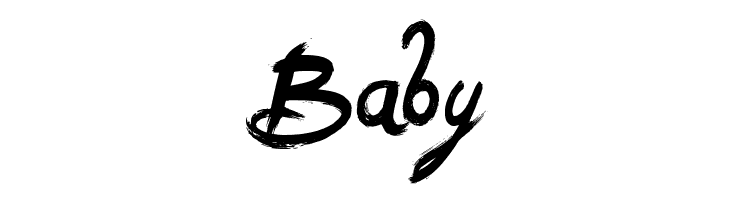 Basquiat  Free Fonts Download