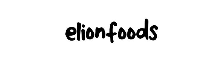 faithhandwriting  Free Fonts Download