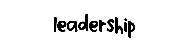 faithhandwriting  Free Fonts Download