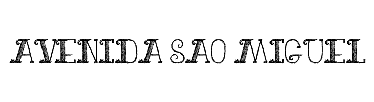 Jury Duty  Free Fonts Download