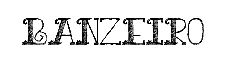 Jury Duty  Free Fonts Download