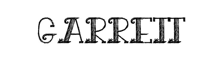 Jury Duty  Free Fonts Download