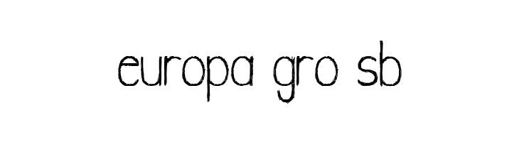 Jury Duty  Free Fonts Download