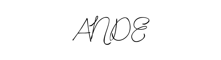 LavenderSweetOrange  Free Fonts Download