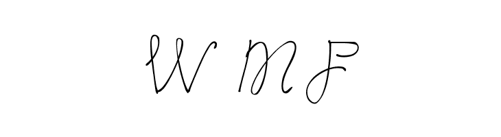 LavenderSweetOrange  Free Fonts Download