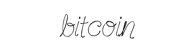 LavenderSweetOrange  Free Fonts Download