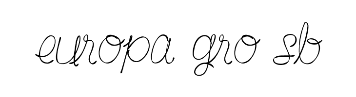 LavenderSweetOrange  Free Fonts Download