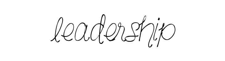 LavenderSweetOrange  Free Fonts Download