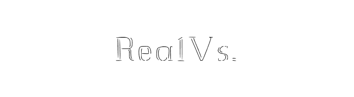 JD Raw Script Regular  Free Fonts Download