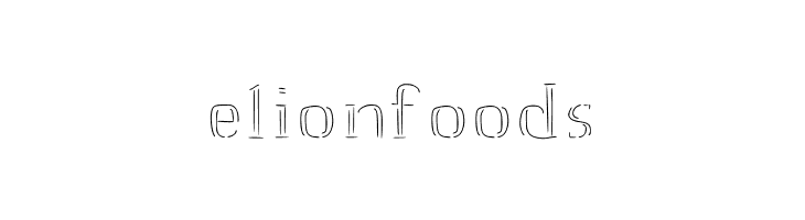 JD Raw Script Regular  Free Fonts Download