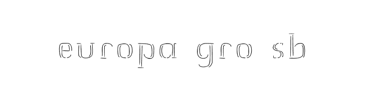 JD Raw Script Regular  Free Fonts Download