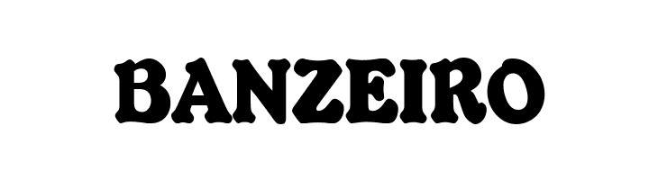 Kabarett Simple Thin  Free Fonts Download