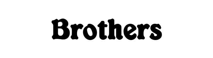 Kabarett Simple Thin  Free Fonts Download