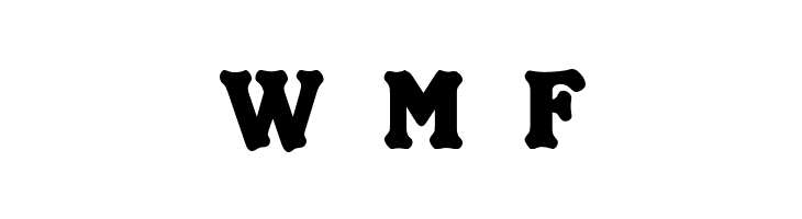 Kabarett Simple Thin  Free Fonts Download