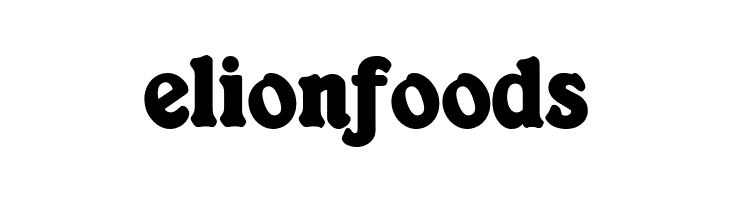 Kabarett Simple Thin  Free Fonts Download