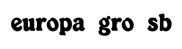 Kabarett Simple Thin  Free Fonts Download