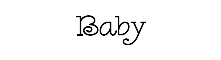 Leokadia Deco  Free Fonts Download