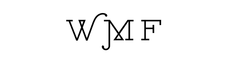 Leokadia Deco  Free Fonts Download