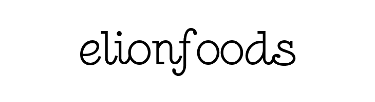 Leokadia Deco  Free Fonts Download