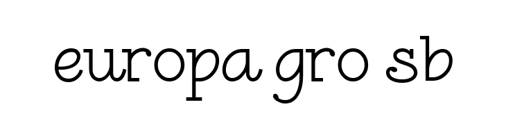 Leokadia Deco  Free Fonts Download