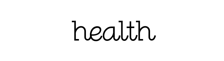 Leokadia Deco  Free Fonts Download