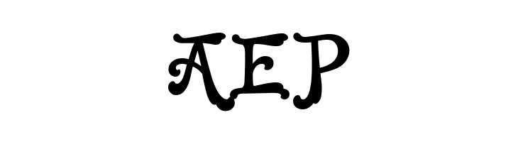 Cleopatra  Free Fonts Download