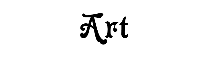 Cleopatra  Free Fonts Download