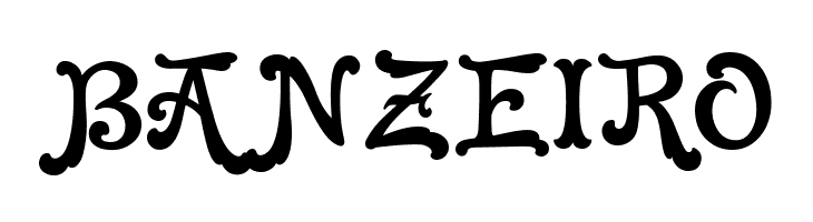 Cleopatra  Free Fonts Download