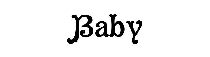 Cleopatra  Free Fonts Download