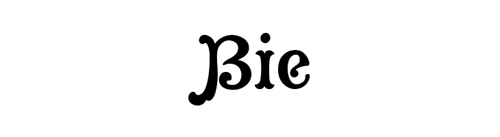 Cleopatra  Free Fonts Download