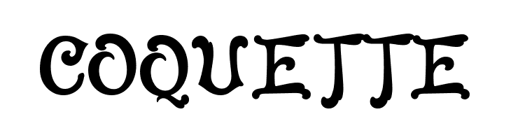 Cleopatra  Free Fonts Download