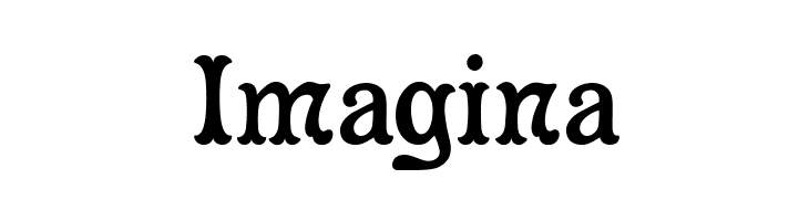 Cleopatra  Free Fonts Download