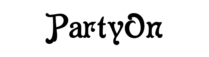 Cleopatra  Free Fonts Download