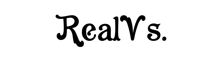 Cleopatra  Free Fonts Download