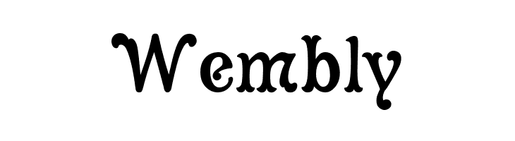 Cleopatra  Free Fonts Download