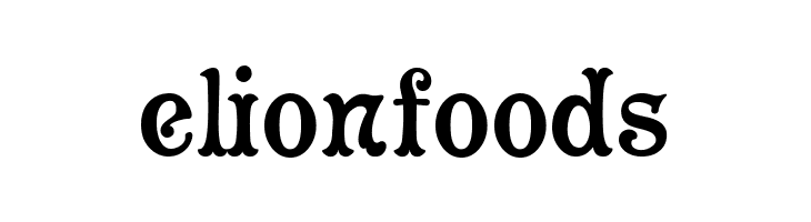 Cleopatra  Free Fonts Download