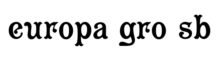 Cleopatra  Free Fonts Download