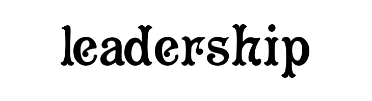 Cleopatra  Free Fonts Download