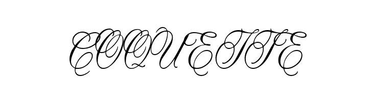 Lastochka  Free Fonts Download