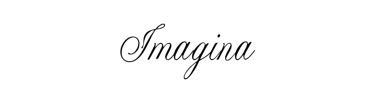 Lastochka  Free Fonts Download