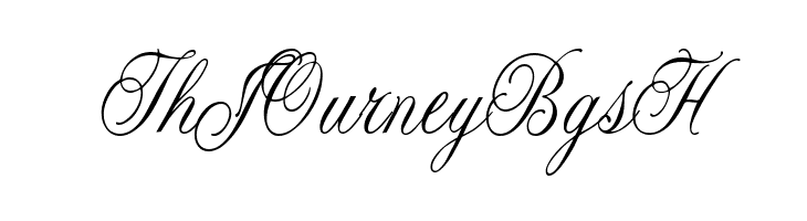 Lastochka  Free Fonts Download