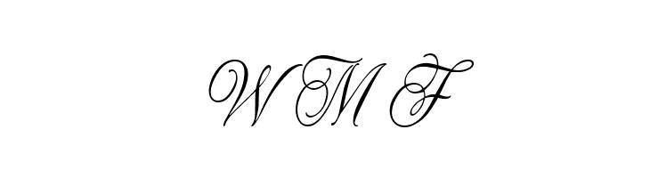 Lastochka  Free Fonts Download