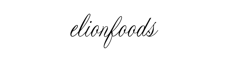 Lastochka  Free Fonts Download
